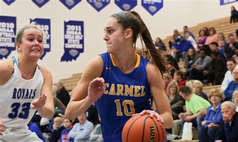 usa today girls' high school basketball rankings|super 25 girls basketball rankings.